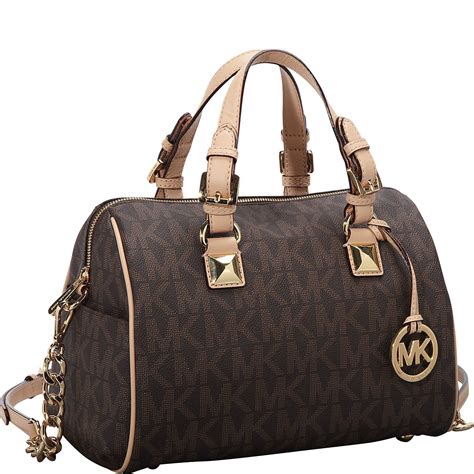 michael kors outlet purses on sale